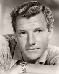 Kenneth More